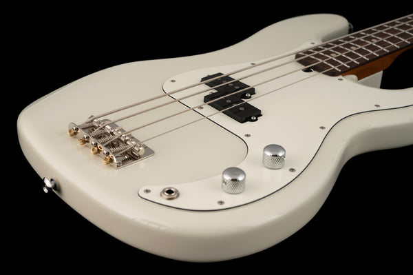 Suhr Classic P