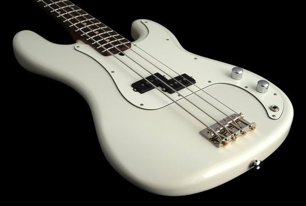 Suhr Classic P