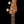 Suhr Classic P