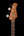 Suhr Classic P