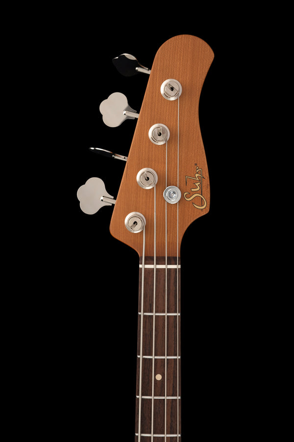 Suhr Classic P