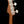 Suhr Classic P