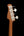 Suhr Classic P