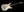 Suhr Custom Classic S