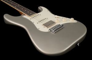 Suhr Custom Classic S