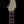 Suhr Custom Classic S