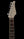 Suhr Custom Classic S