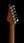 Suhr Custom Classic S