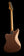 Fano JM6 Oltre - Copper