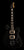 Fano GF6 Alt de Facto - Bull Black