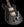 Fano GF6 Alt de Facto - Bull Black