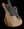 Fano JM6 Alt de Facto - Black Limba / Korina