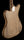 Fano JM6 Alt de Facto - Black Limba / Korina