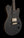 Nik Huber Krautster III - Onyx Black