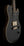 Nik Huber Krautster III - Onyx Black