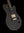 Nik Huber Krautster III - Onyx Black