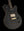 Nik Huber Krautster III - Onyx Black