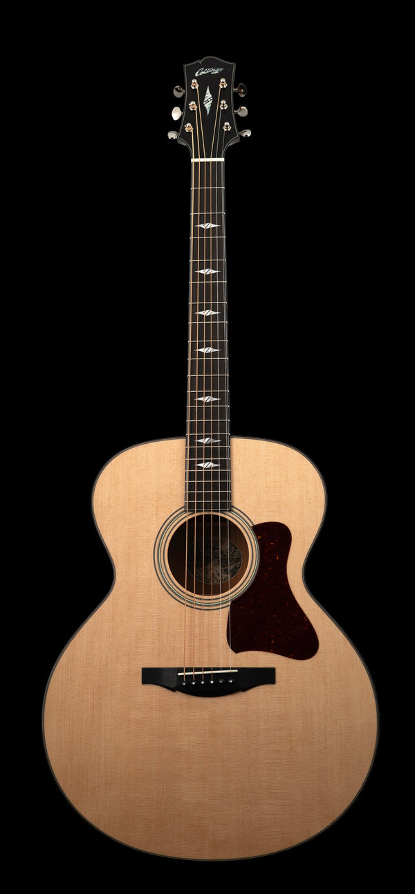 Collings SJ Mh