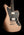 Fano JM6 Oltre - Copper