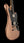Fano JM6 Oltre - Copper