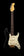 Fender Stratocaster Elite