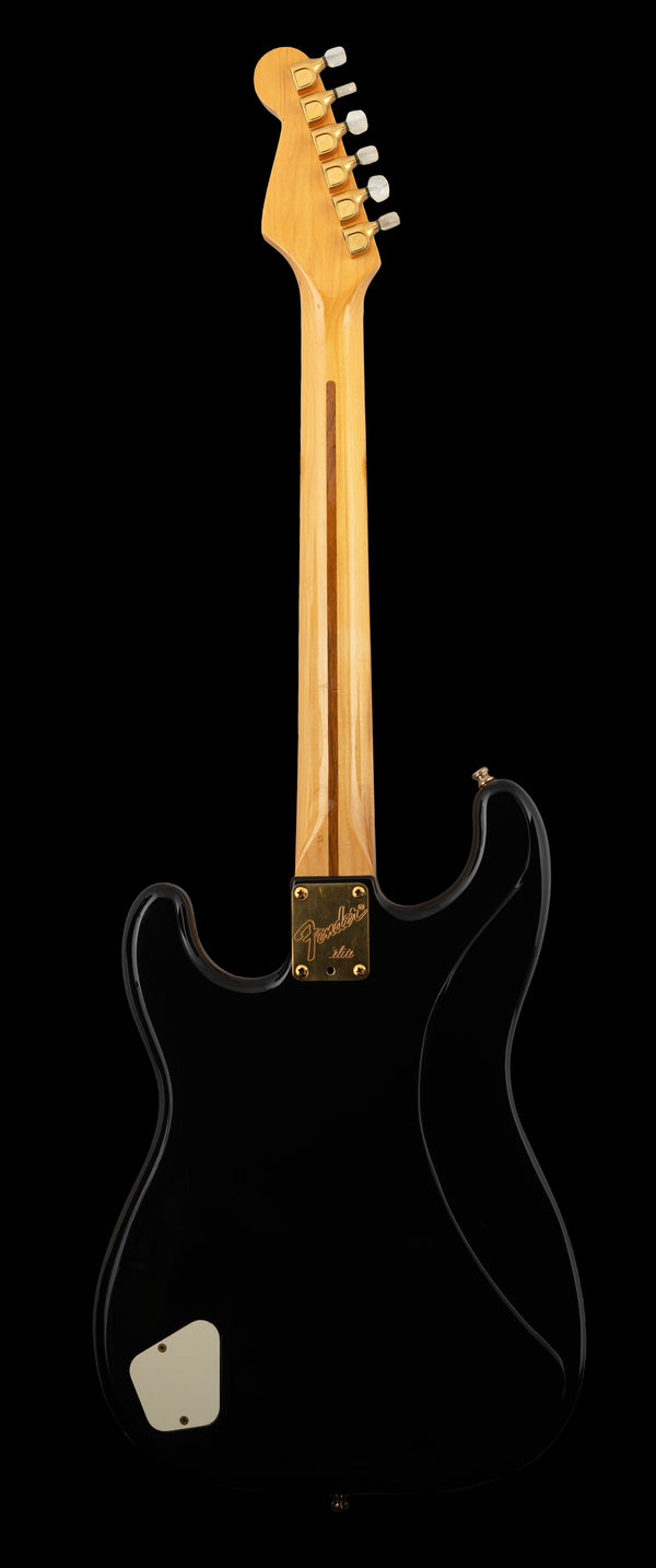 Fender Stratocaster Elite