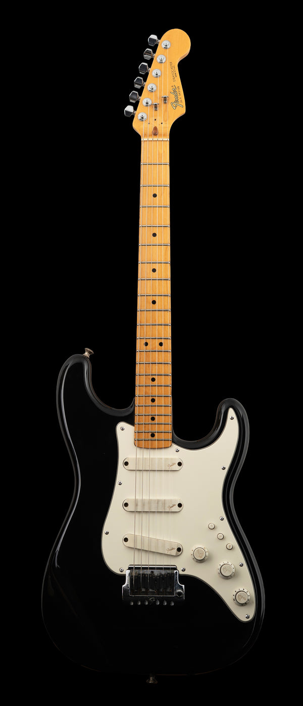 Fender Stratocaster Elite