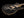 Fano GF6 Alt de Facto - Bull Black
