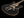 Fano GF6 Alt de Facto - Bull Black