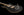 Fano GF6 Alt de Facto - Bull Black