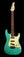 Tom Anderson Classic - Seafoam Green