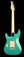 Tom Anderson Classic - Seafoam Green