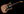 Fano JM6 Oltre - Copper