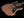 Fano JM6 Oltre - Copper