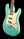Tom Anderson Classic - Seafoam Green