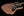 Fano JM6 Oltre - Copper