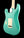Tom Anderson Classic - Seafoam Green