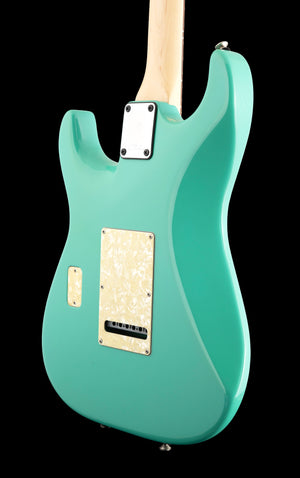 Tom Anderson Classic - Seafoam Green