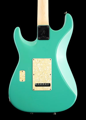 Tom Anderson Classic - Seafoam Green