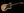 Fano JM6 Alt de Facto - Black Limba / Korina
