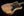 Fano JM6 Alt de Facto - Black Limba / Korina