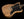Fano JM6 Alt de Facto - Black Limba / Korina