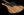 Fano JM6 Alt de Facto - Black Limba / Korina