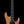 Washburn 1991 Davies N4owned by Nuno Bettencourt