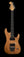 Washburn 1991 Davies N4owned by Nuno Bettencourt
