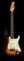 Mario Martin S-Style - 3 Tone Burst