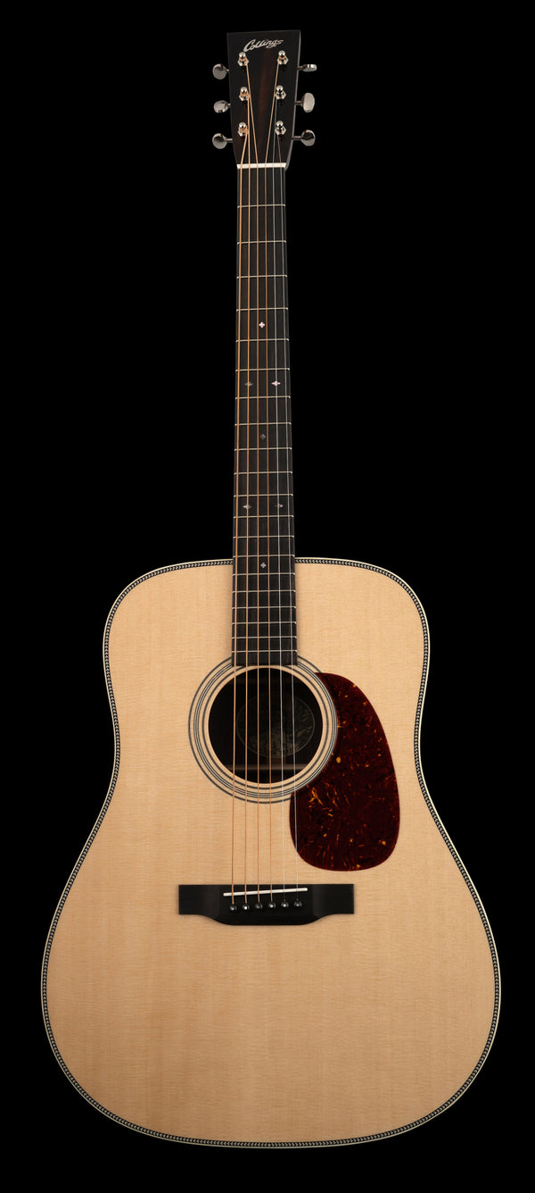 Collings D2H