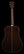 Collings D2H