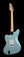 Suhr Classic JM - Sonic Blue