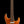 Suhr Custom Standard Carve Top